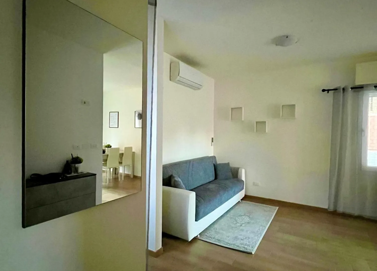 Home Cavour - Casalecchio - Casalecchio Di Reno Apartment
