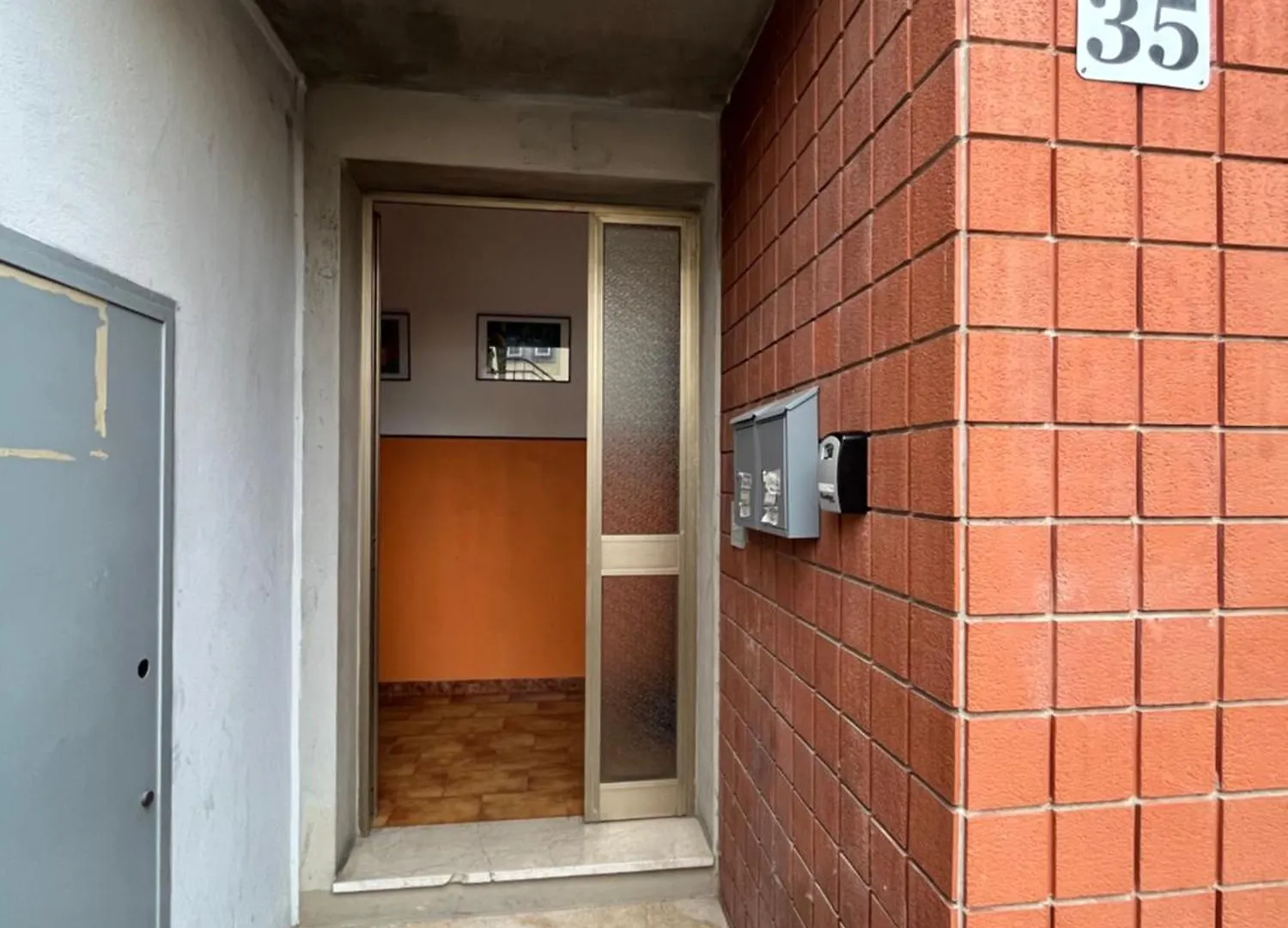 Apartment Home Cavour - Casalecchio - Casalecchio Di Reno Italy