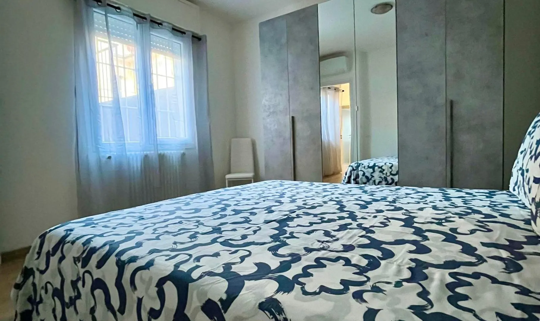 Home Cavour - Casalecchio - Casalecchio Di Reno Italy