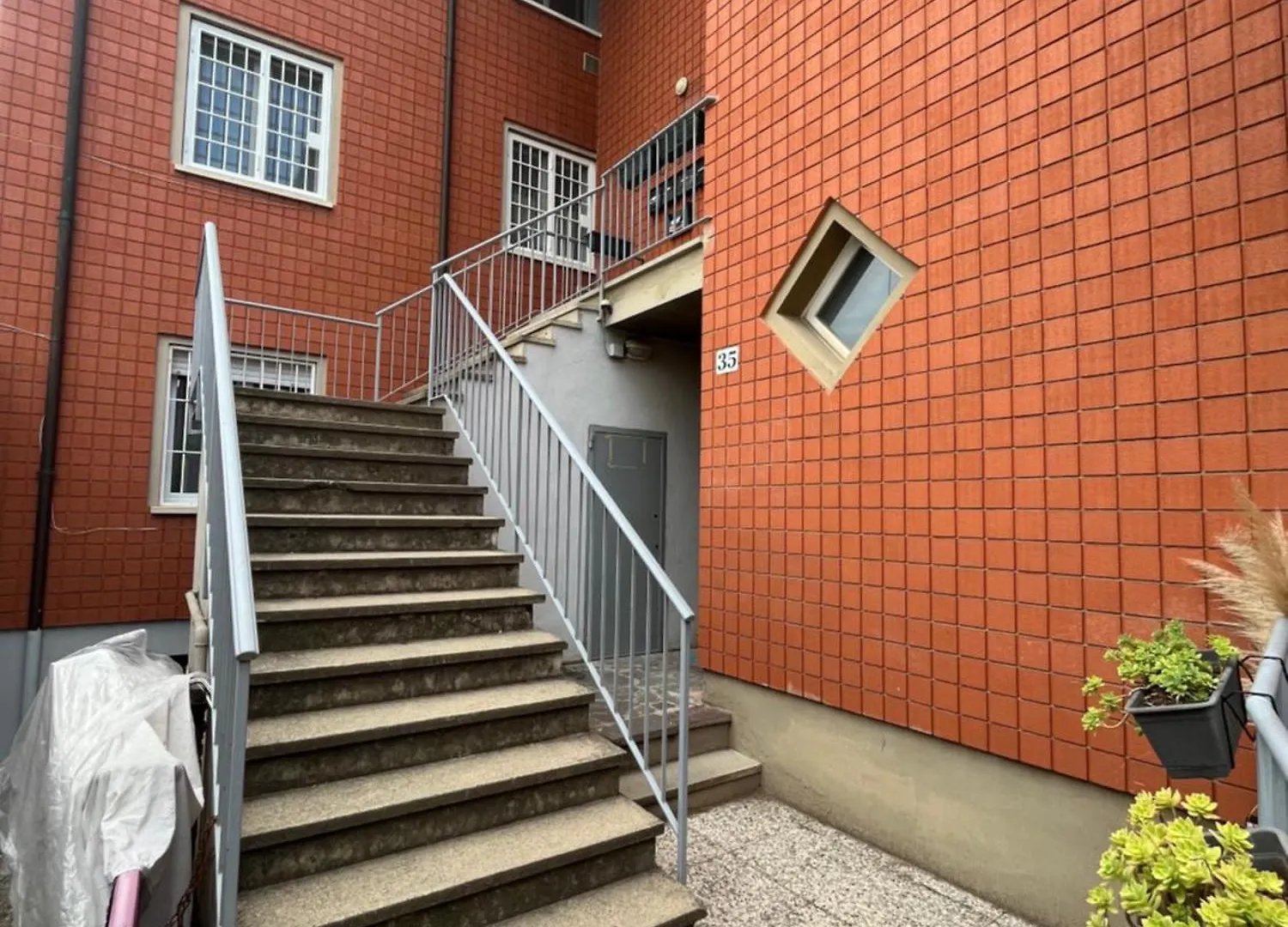 Apartment Home Cavour - Casalecchio - Casalecchio Di Reno
