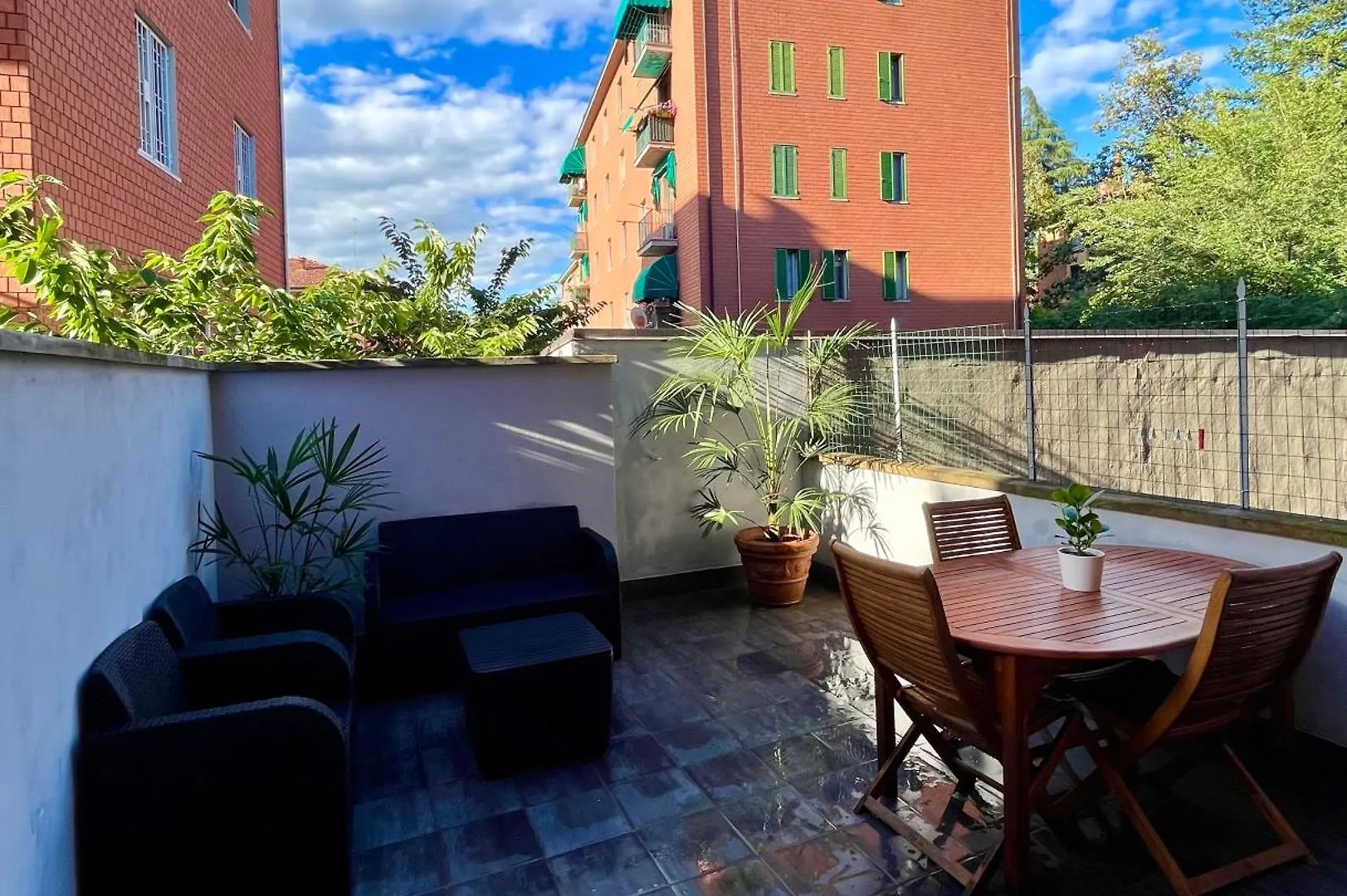 Home Cavour - Casalecchio - Casalecchio Di Reno