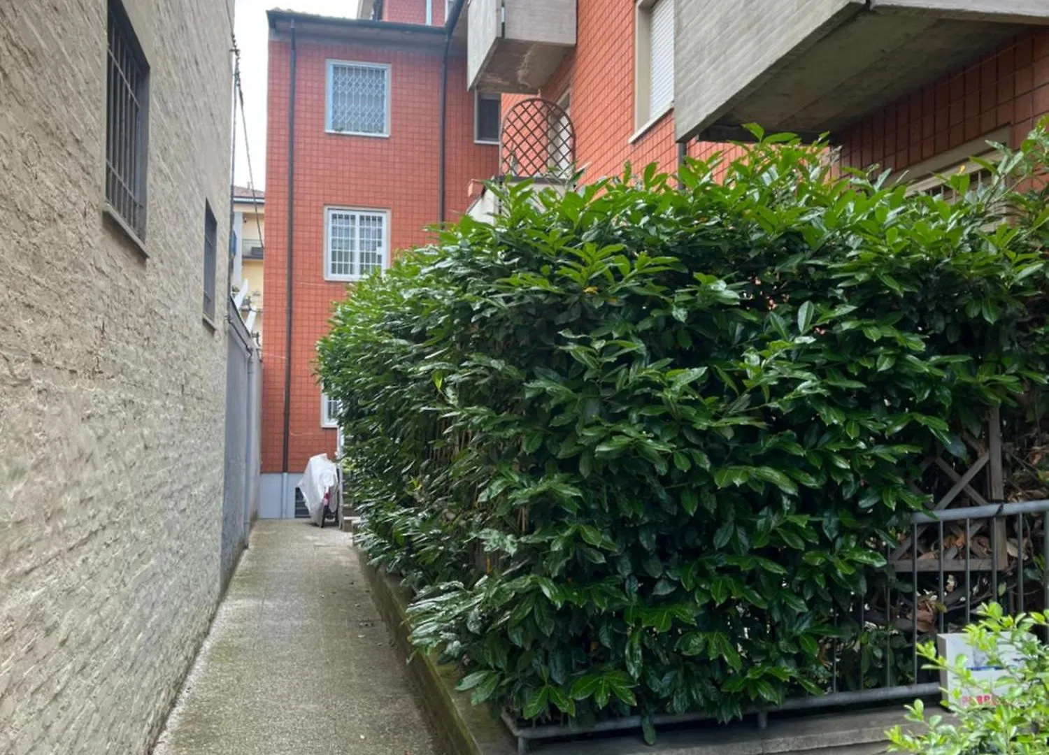Apartment Home Cavour - Casalecchio - Casalecchio Di Reno