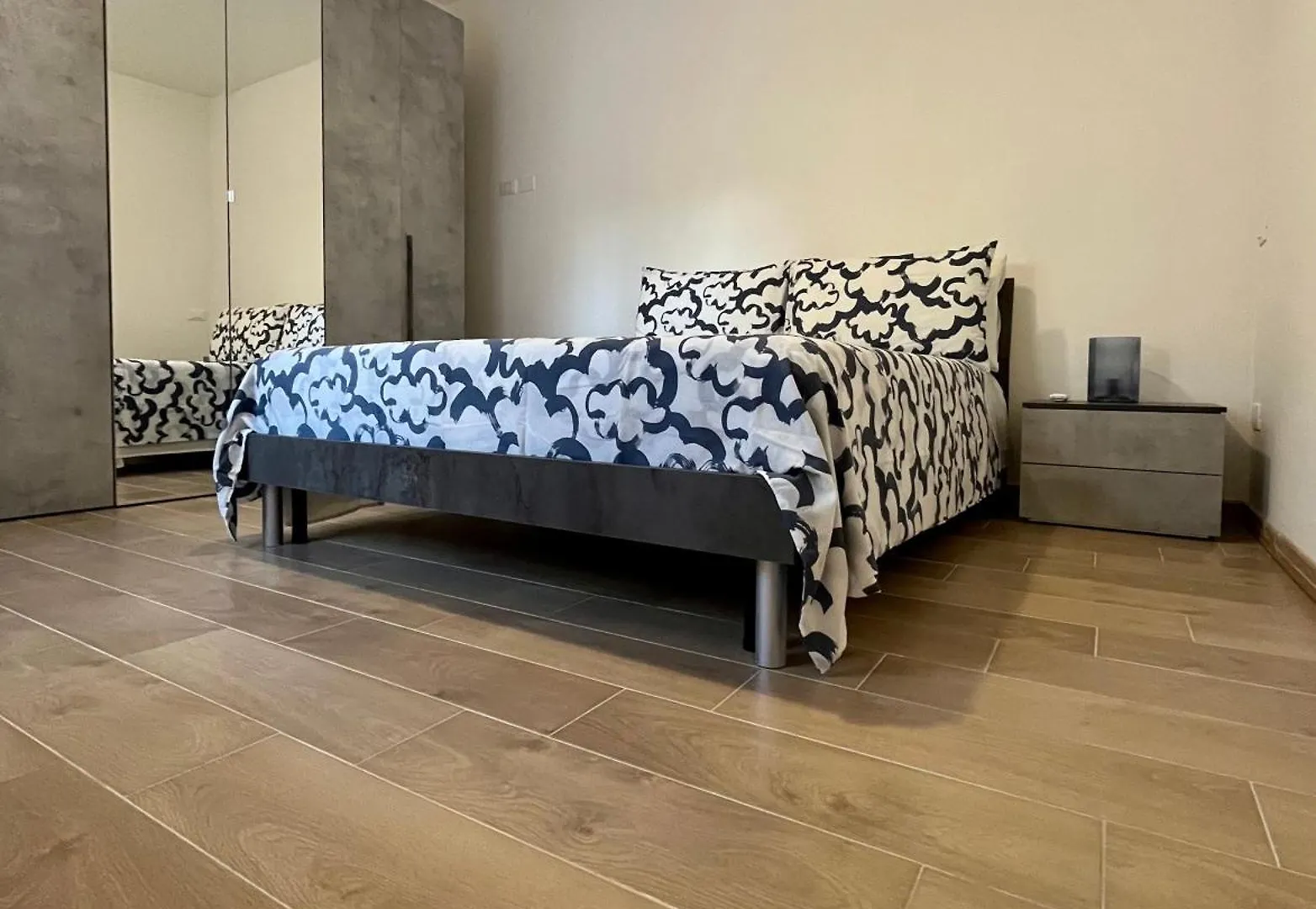 Home Cavour - Casalecchio - Casalecchio Di Reno
