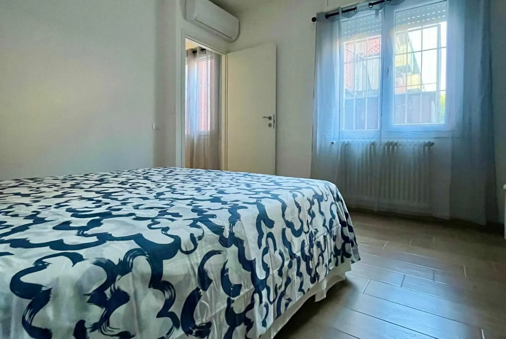 Home Cavour - Casalecchio - Casalecchio Di Reno Apartment